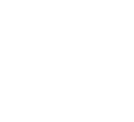 Skanamá, Ska hecho en Panama, Ciudad de Panama | Ska | Rocksteady | Reggae|